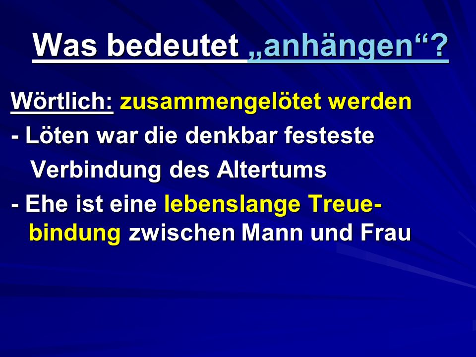 must have been Videochat für Erwachsene mit Mädchen like fuck